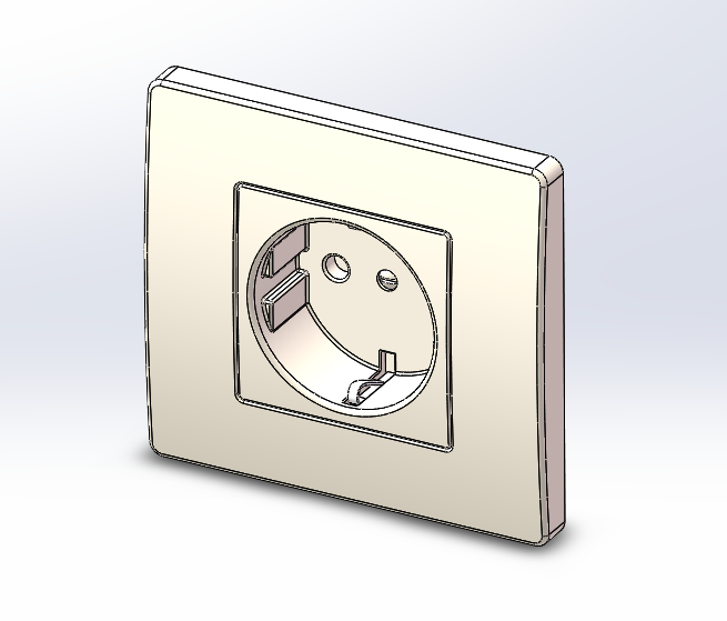 ���ܲ���