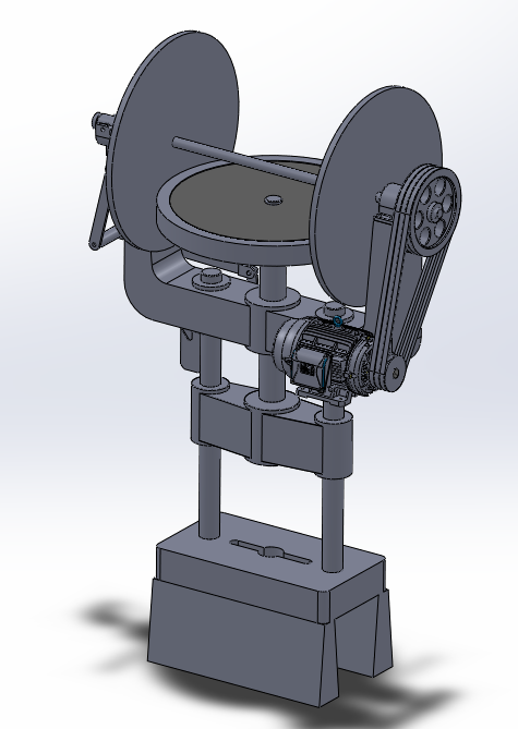 ���D�����D���C�O��