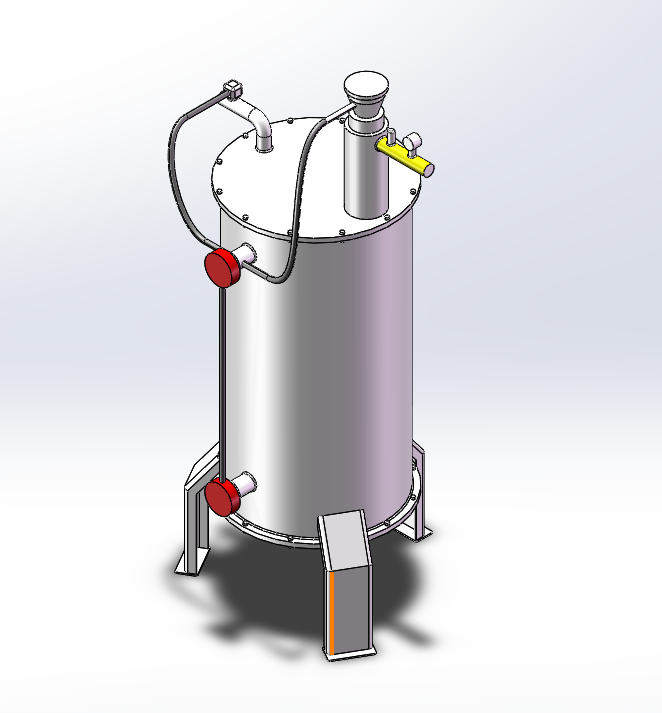 �����۹�