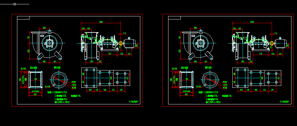 BTHFCһ1000���L�Cʾ��D