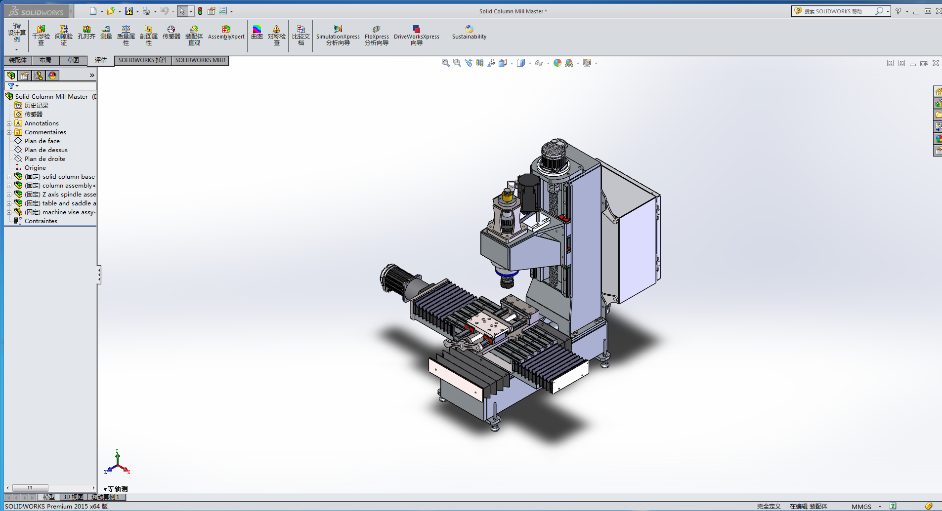 CNC����㊴�