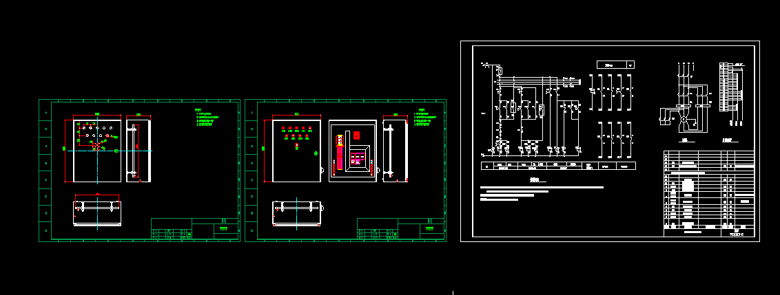 �p���L(f��ng)�C�·�D