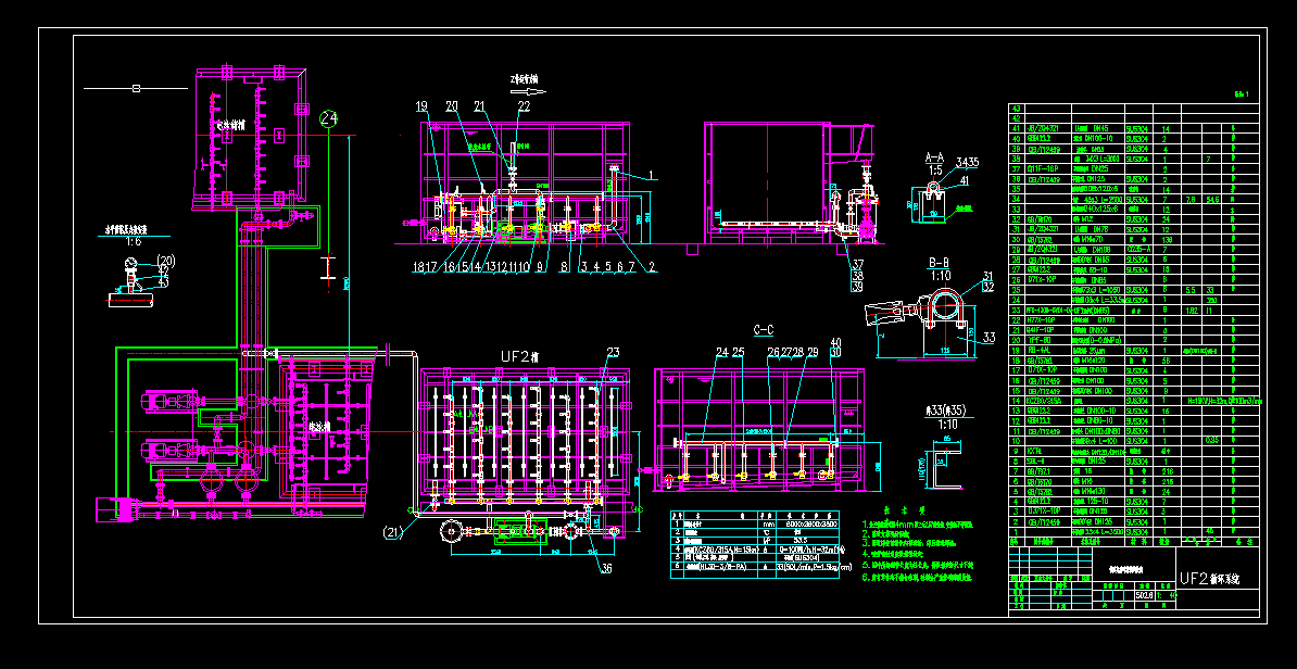 ꎘO�Ӿ�b��UF2ѭ�hϵ�y
