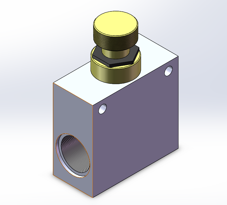 KLAһ15����(ji��)���y