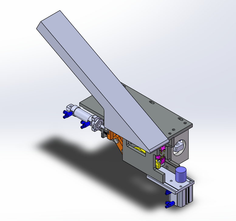 �����C��