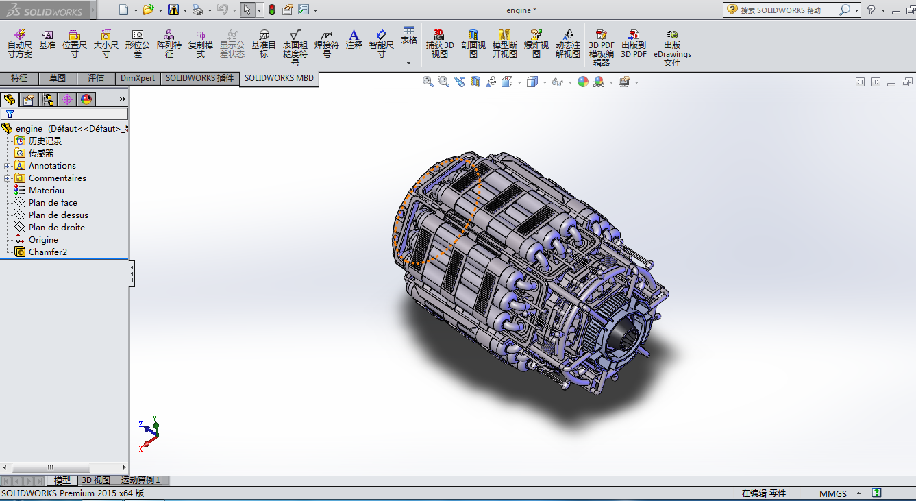 2100w�������^ģ��