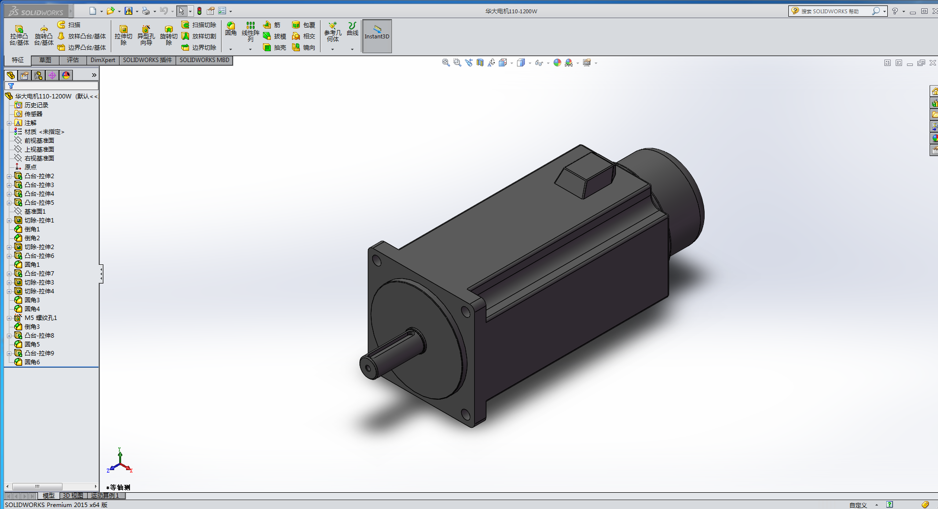 110�ŷ�늙Cģ��