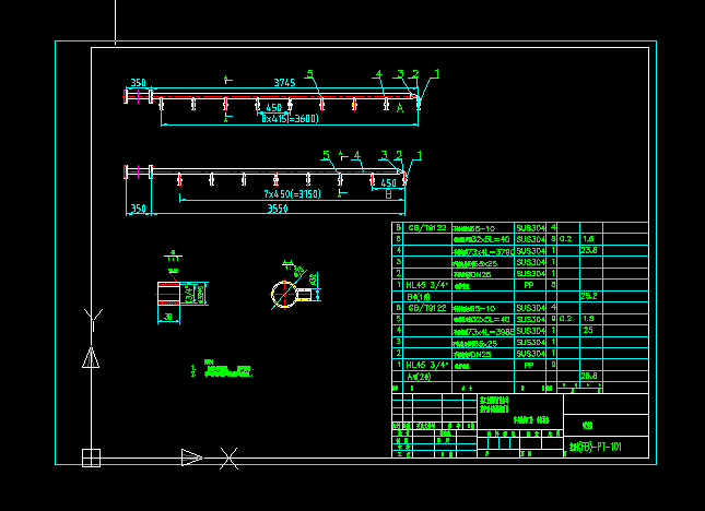 (2008H33.2.2)�Ӿ���ۇ���