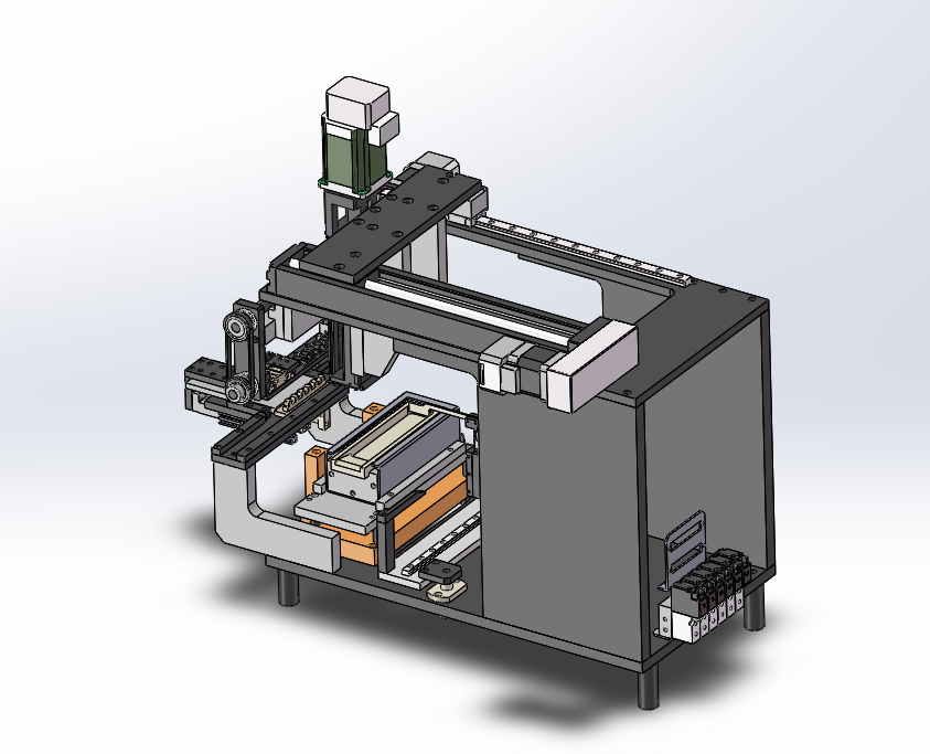 SMD��Ȧ���әC