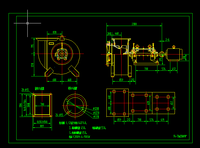 Y4һ73No12D��90�����L(f��ng)�C(j��)���bʾ��D