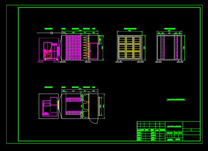 1.5�f�L���U��̎���b��