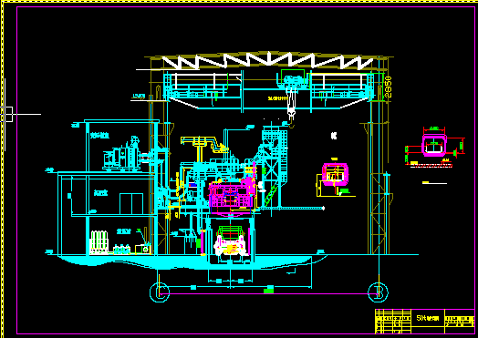 40��ˮƽ����늠t�D