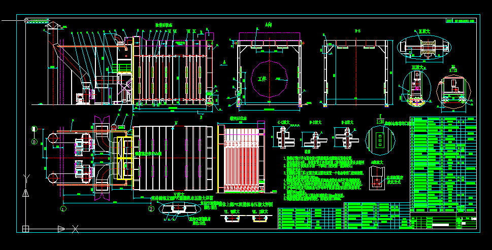 ��s�����ҷ����D