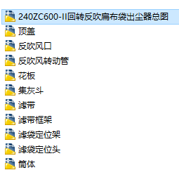 ���D(zhu��n)�����Ⲽ�����m���׈D