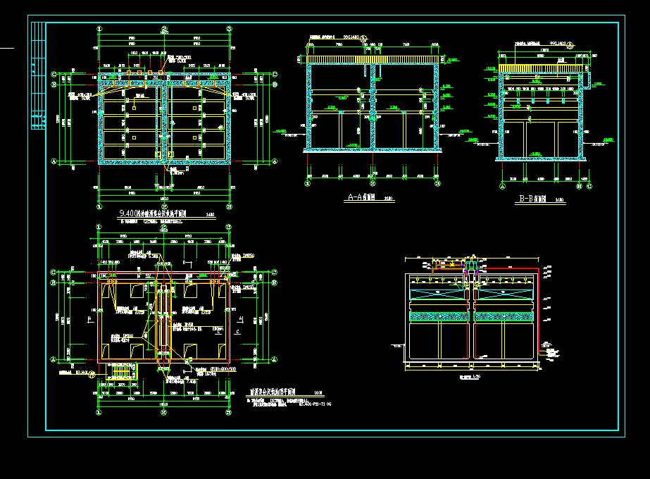 UASB�O��һ������x��