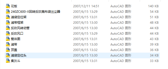 ���D(zhu��n)�����Ⲽ�����m��