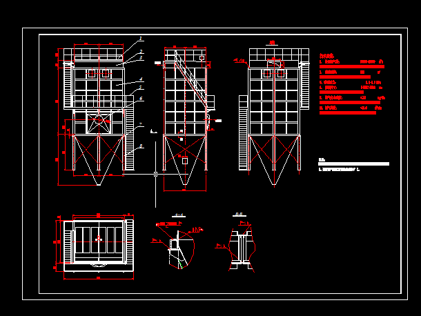 �������m���OӋ�D