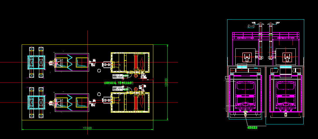 �����ȼ���b���y�M���ÈD