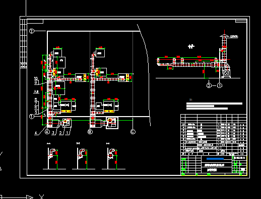 ���ᾀ�������L�D