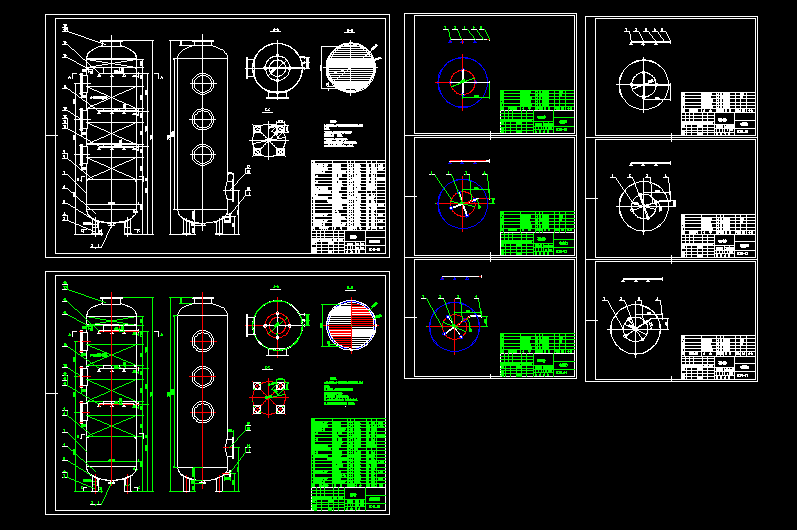 �ǘ��O��D��(�Aϴ���c���ܹ�)