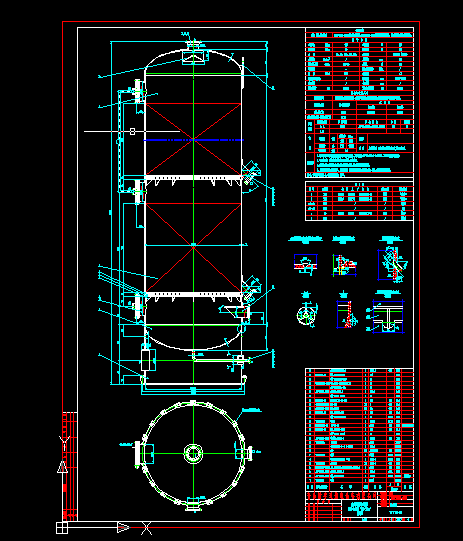 ʯ��Һ����Ó����