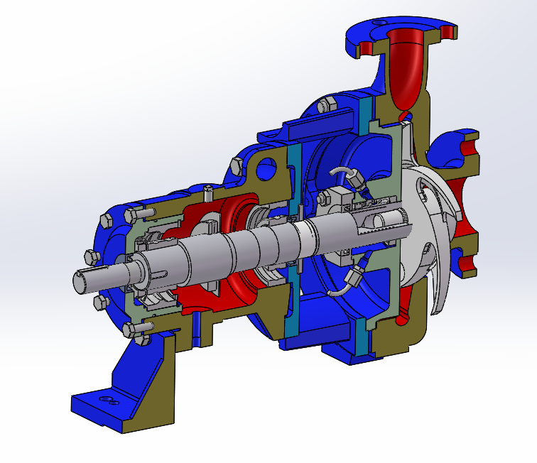 �x�ıð��ʽY��