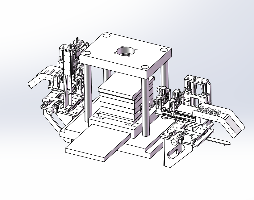 ģ�����ϙz�y�C