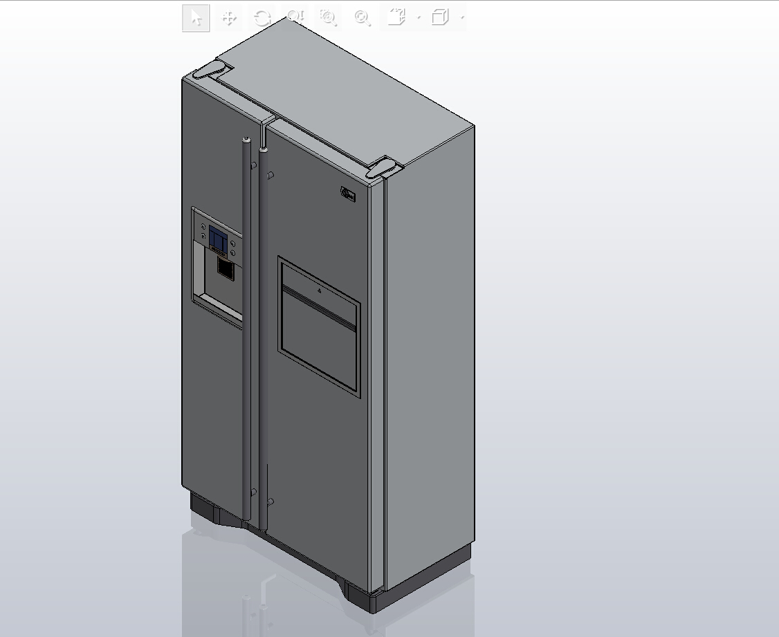 ���ܱ����