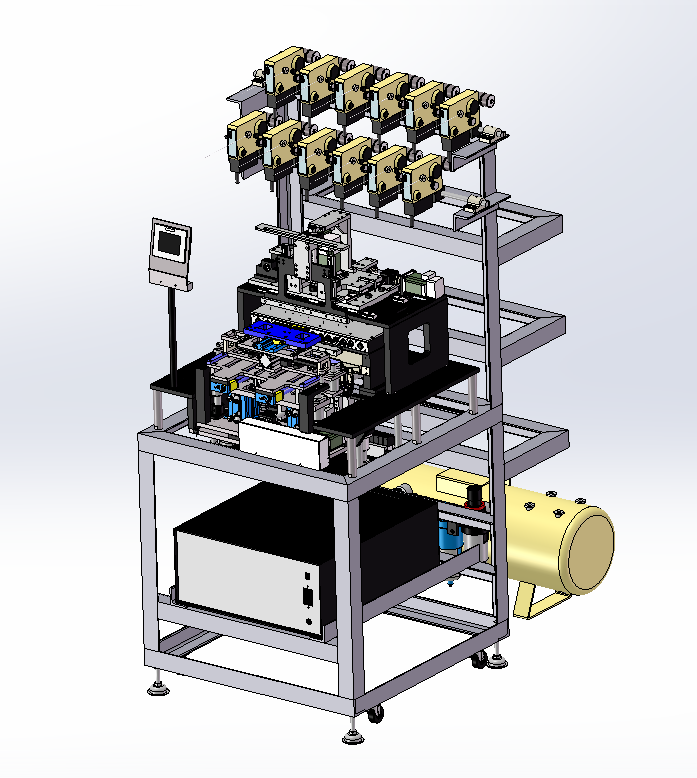 �Sȫ�ԄӶ����P��Ȧ�@���C