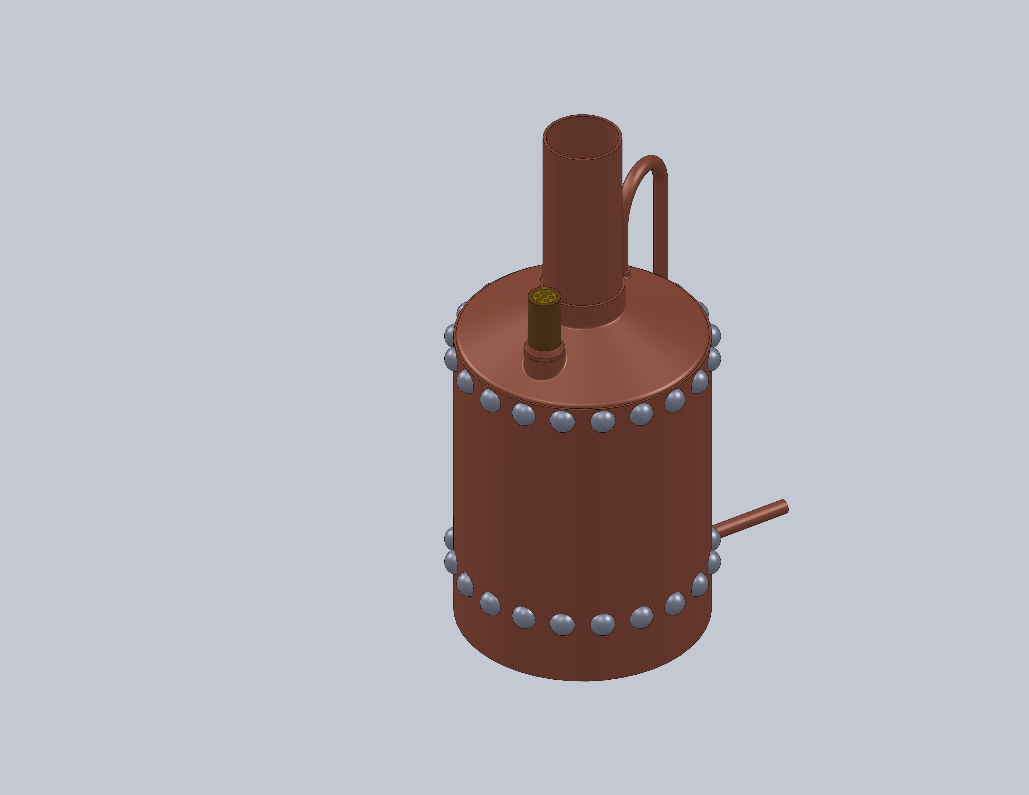 �����^�����ʽ偠t