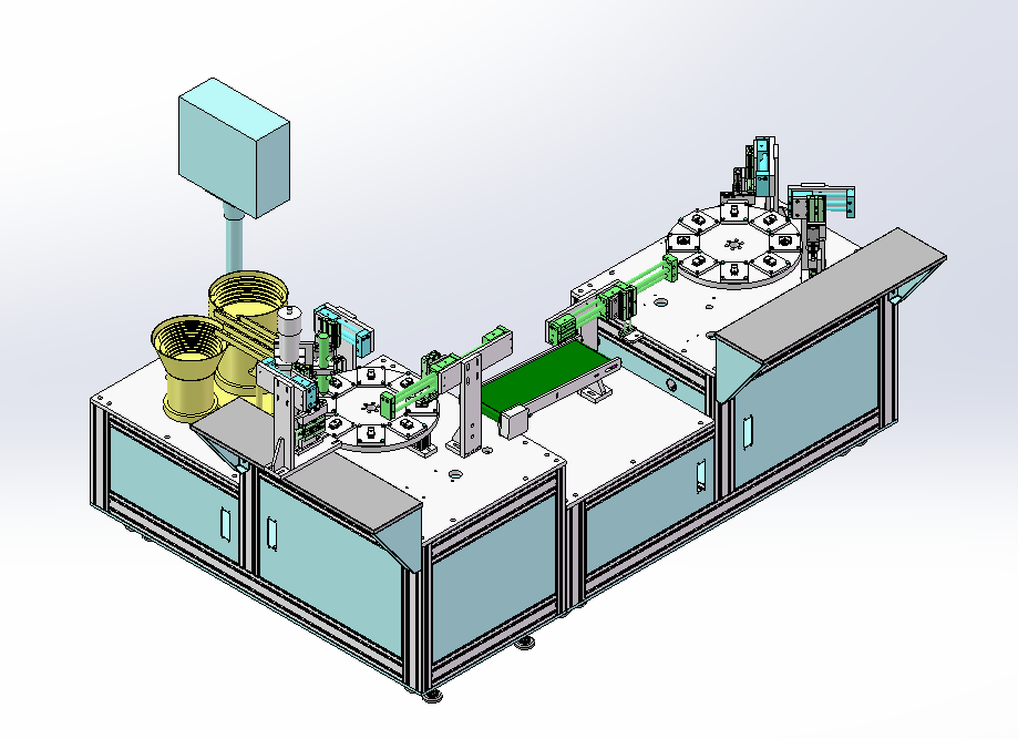 ���w�M�b�C