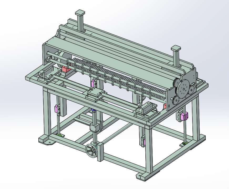 ���塢��ĭ��ȴ�יC
