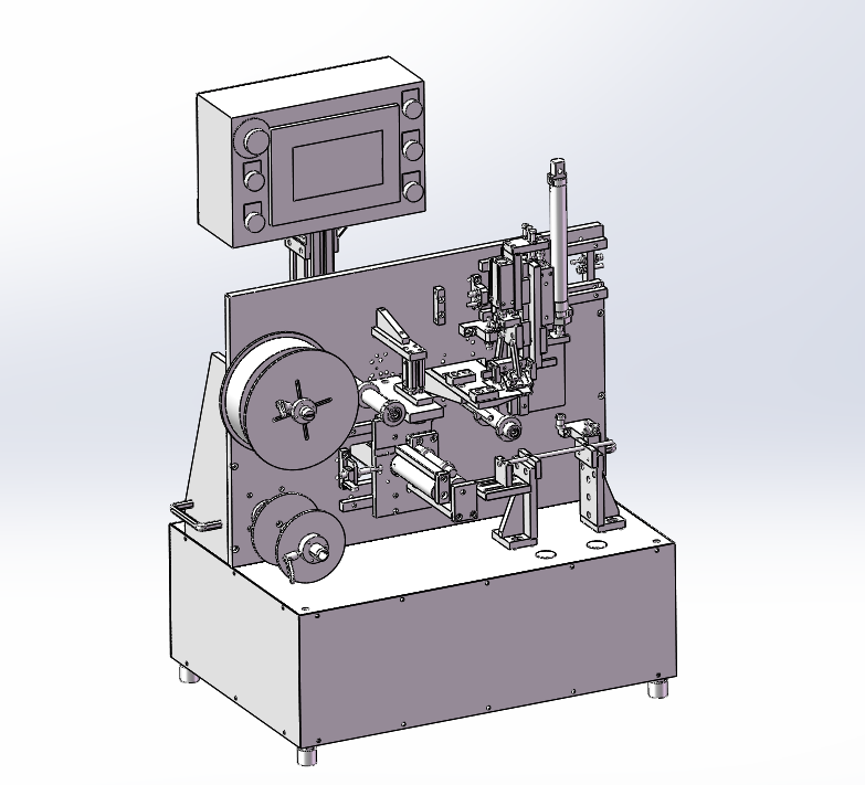 �����N��(bi��o)�C(j��)