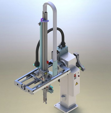 б��ʽ���͙Cе��