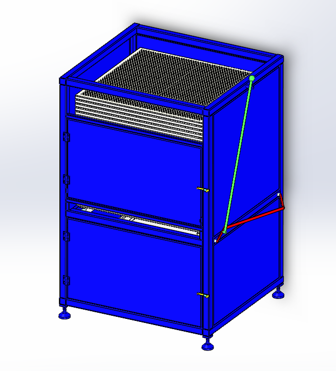 �B�U���M�����C��