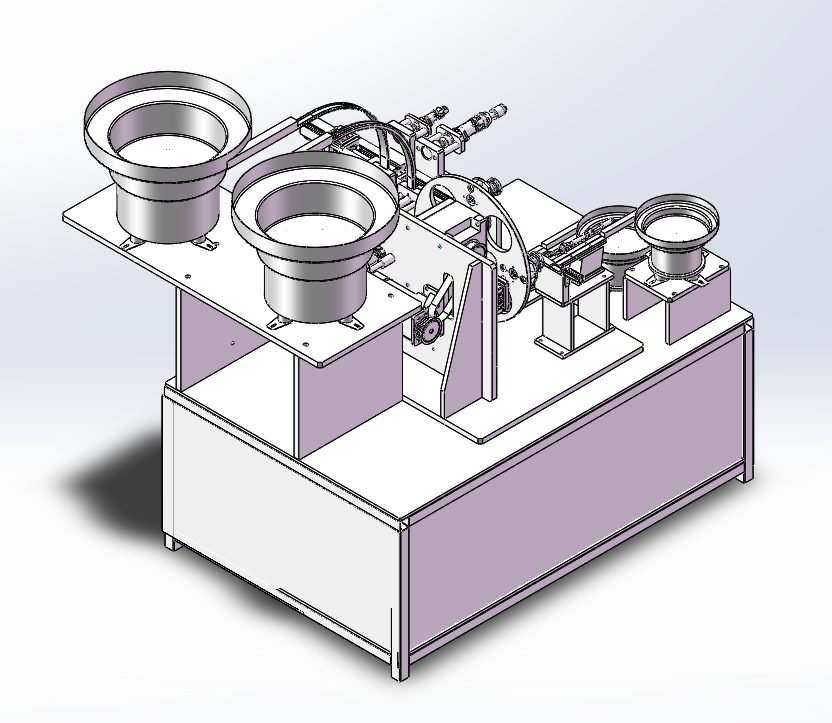 ֱ��늙C�Q�����M�b�O��