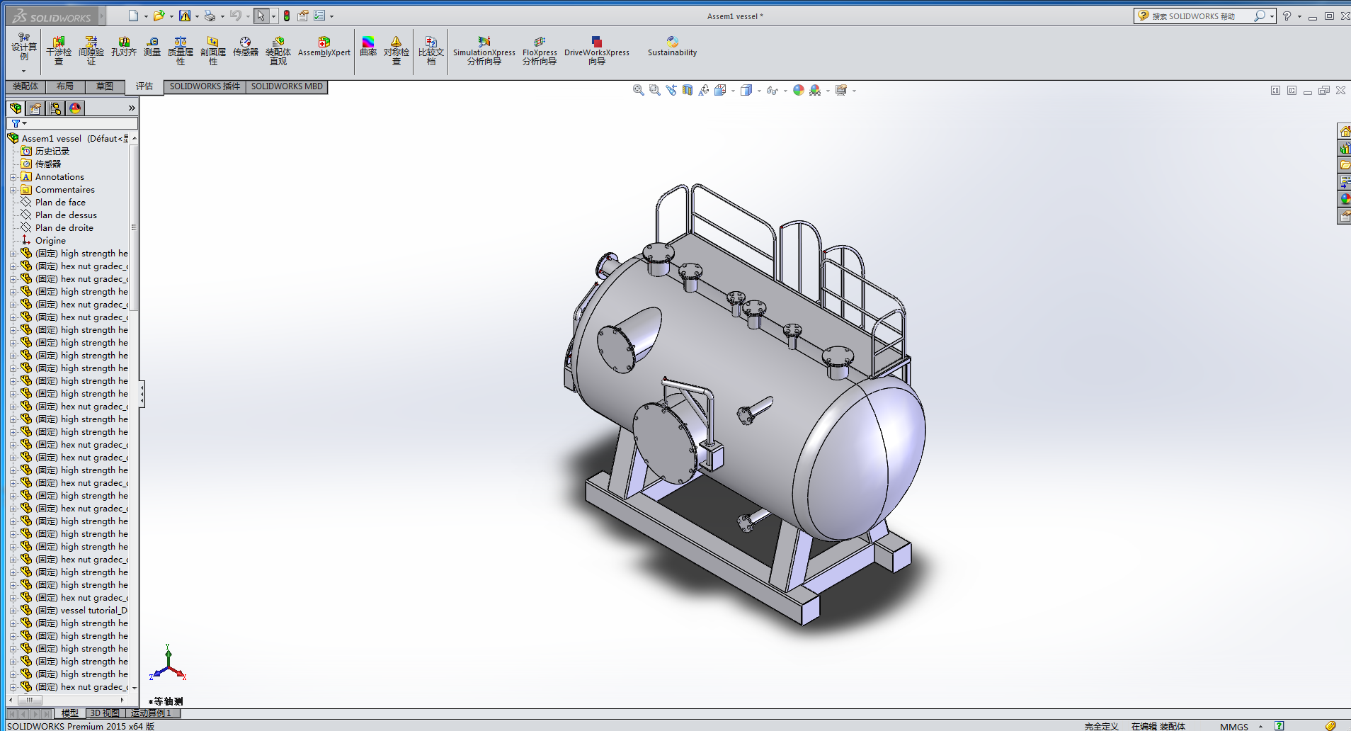 �Pʽ��������