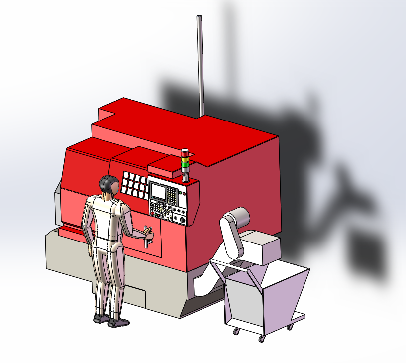 �D������܇��