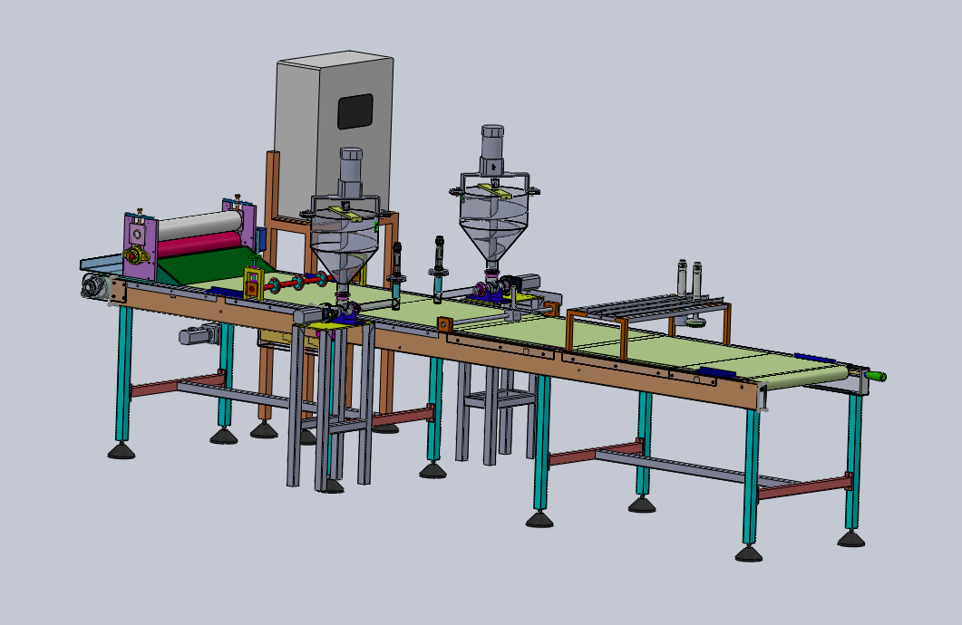 ������a��