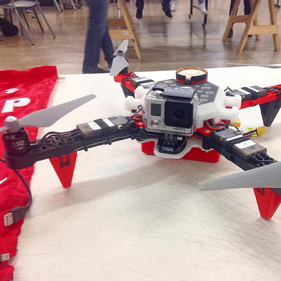 ���S�o�˙C֧��