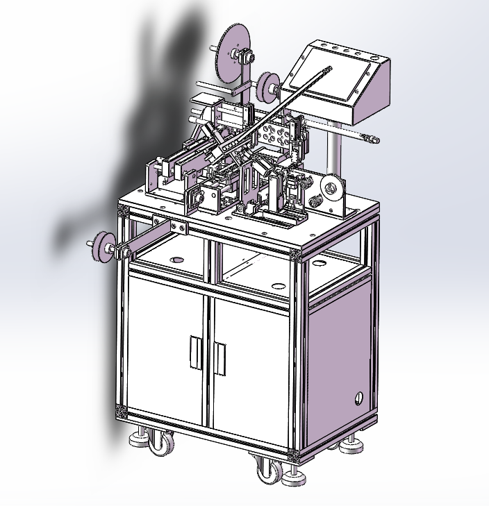 �z�y���b�C