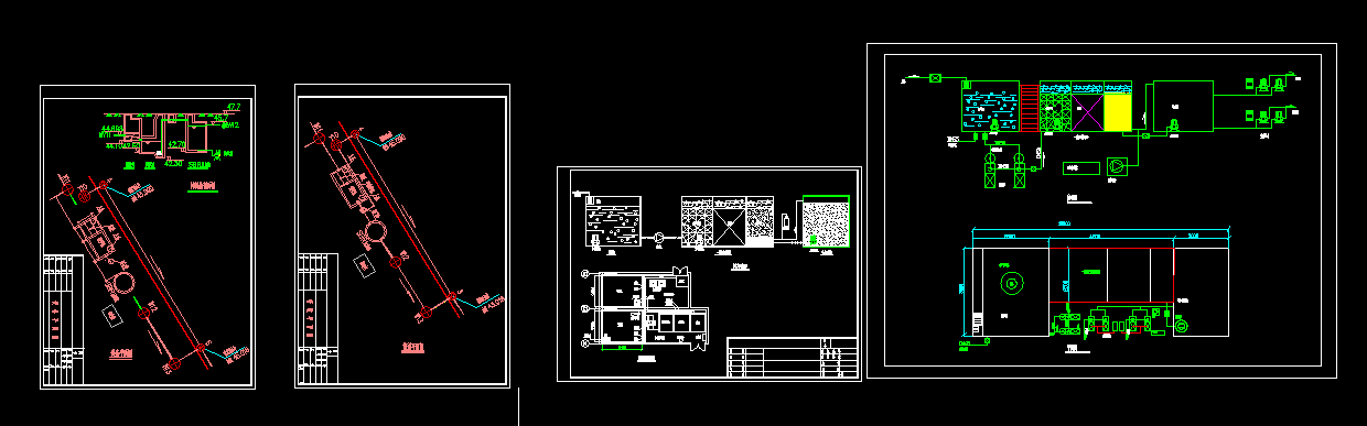 ��ˮ̎���OӋ�D��