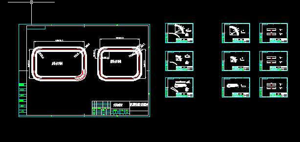 늄��I܇�����C�ؘ�(g��u)