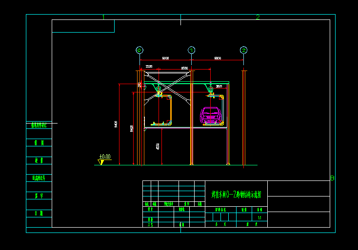 ���b��Ϳ�b䓽Y���D