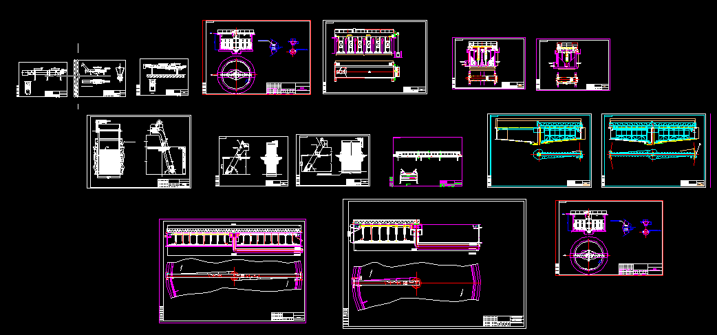 ��ˮ̎�팣���O���׈D