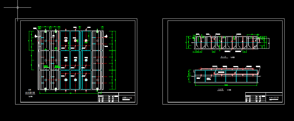 ̎���ЙC�ߝ�Uˮ��ABR���̈D��