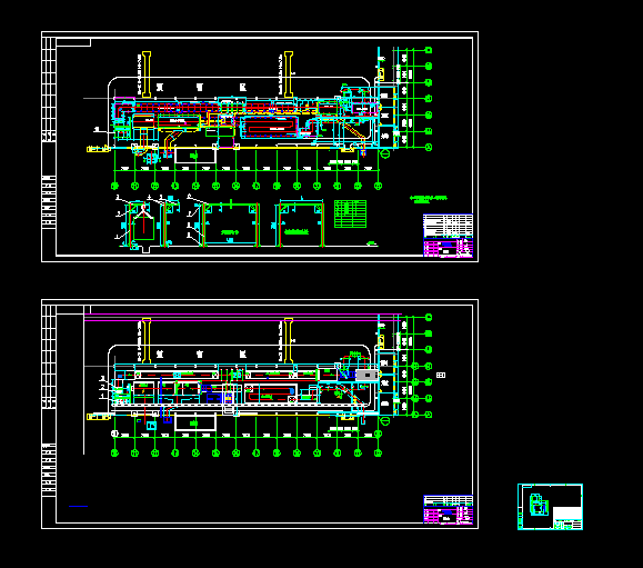 �Ғ�ݔ�͙Cƽ��D