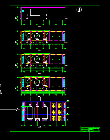 ����l��܇�g�O�䲼�ÈD