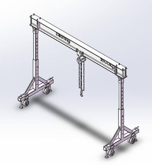 1.5TС���Ƅ����T�������Tʽ���ؙC