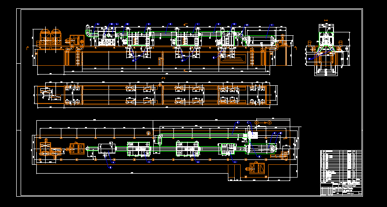 �������ҿ��D